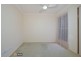 10 Headland Place, Deception Bay QLD 4508