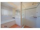 10 Headland Place, Deception Bay QLD 4508