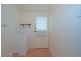10 Headland Place, Deception Bay QLD 4508