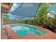 10 Headland Place, Deception Bay QLD 4508