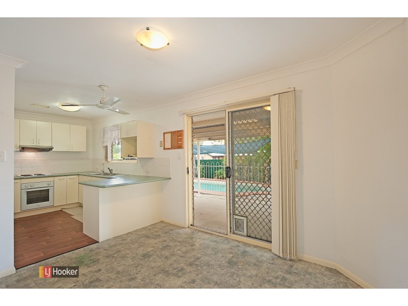 10 Headland Place, Deception Bay QLD 4508