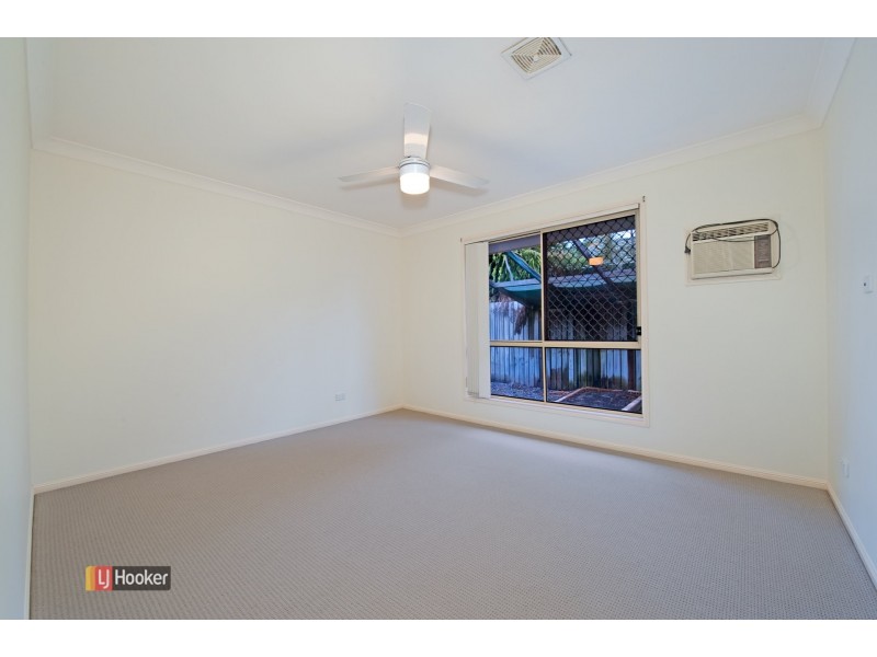 10 Headland Place, Deception Bay QLD 4508