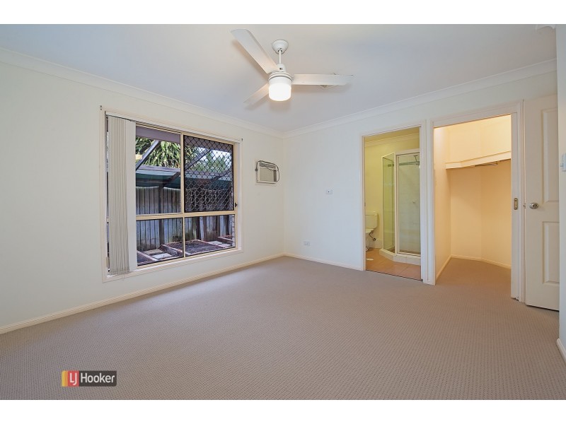 10 Headland Place, Deception Bay QLD 4508