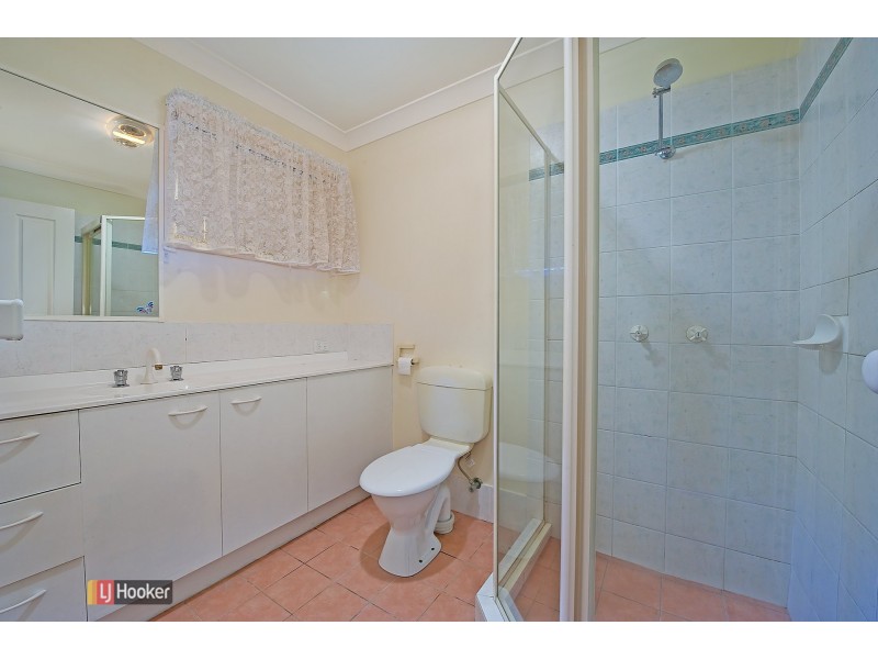 10 Headland Place, Deception Bay QLD 4508