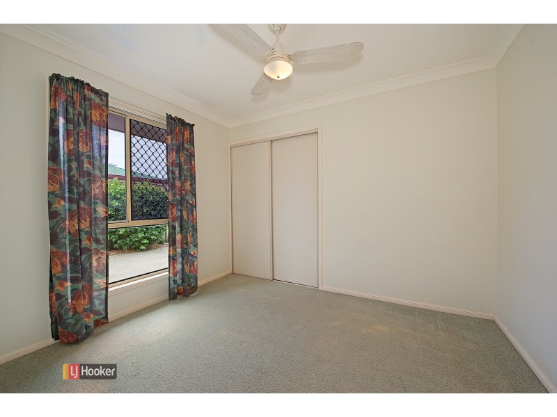 10 Headland Place, Deception Bay QLD 4508