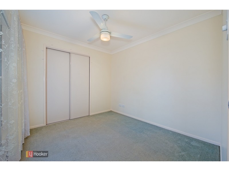 10 Headland Place, Deception Bay QLD 4508