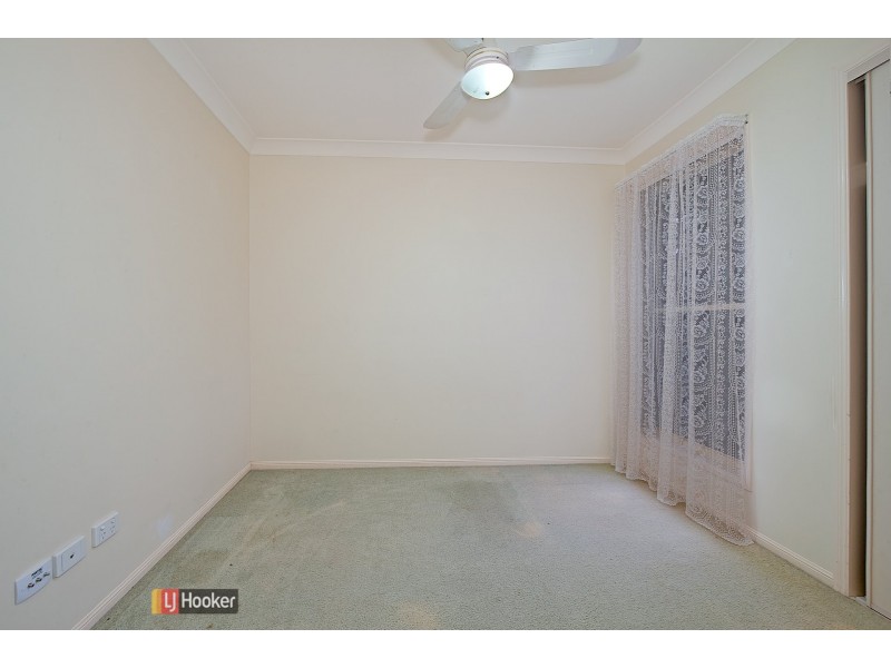 10 Headland Place, Deception Bay QLD 4508