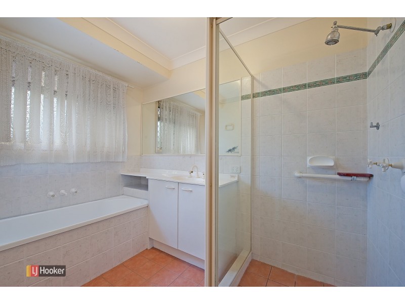 10 Headland Place, Deception Bay QLD 4508