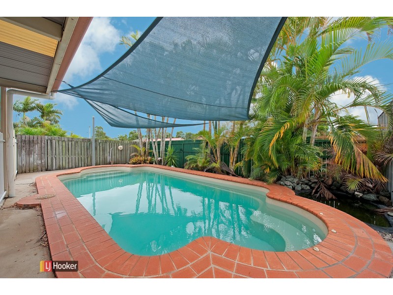 10 Headland Place, Deception Bay QLD 4508