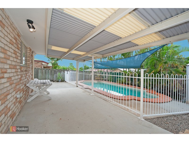 10 Headland Place, Deception Bay QLD 4508