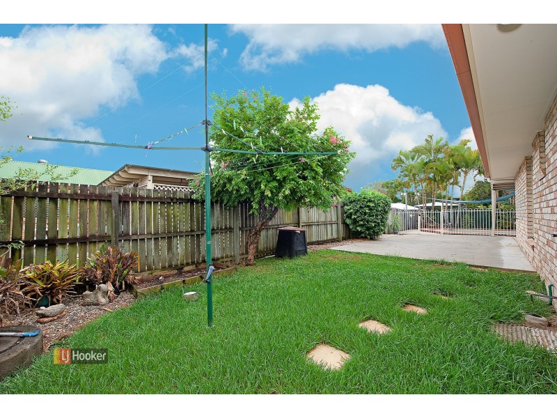 10 Headland Place, Deception Bay QLD 4508