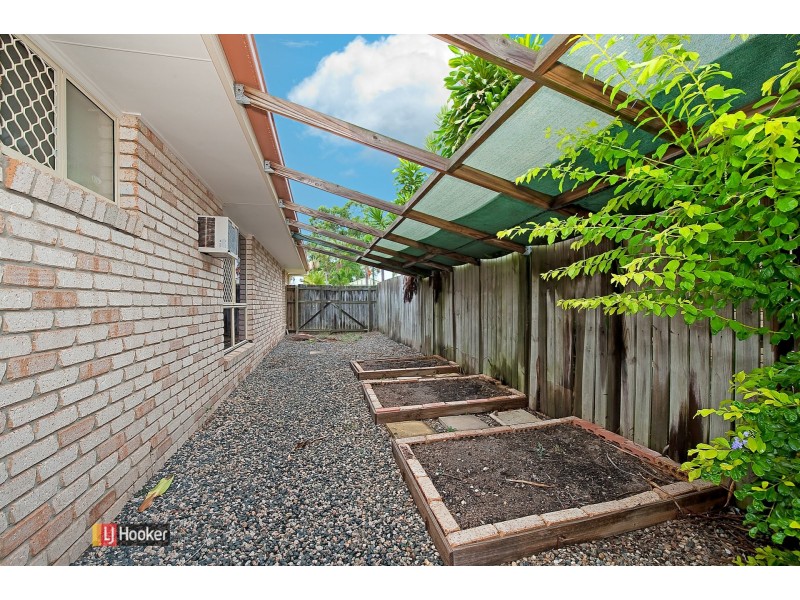 10 Headland Place, Deception Bay QLD 4508