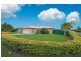 10 Headland Place, Deception Bay QLD 4508