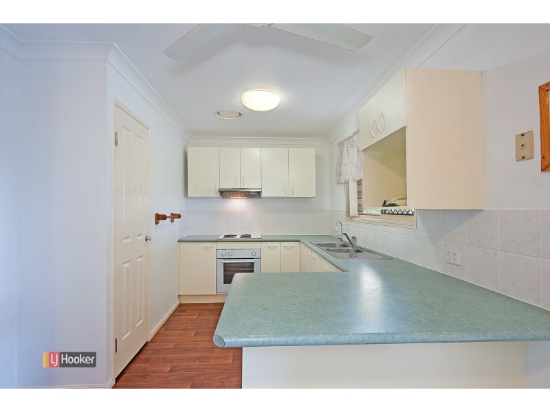 10 Headland Place, Deception Bay QLD 4508