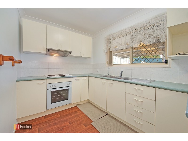 10 Headland Place, Deception Bay QLD 4508