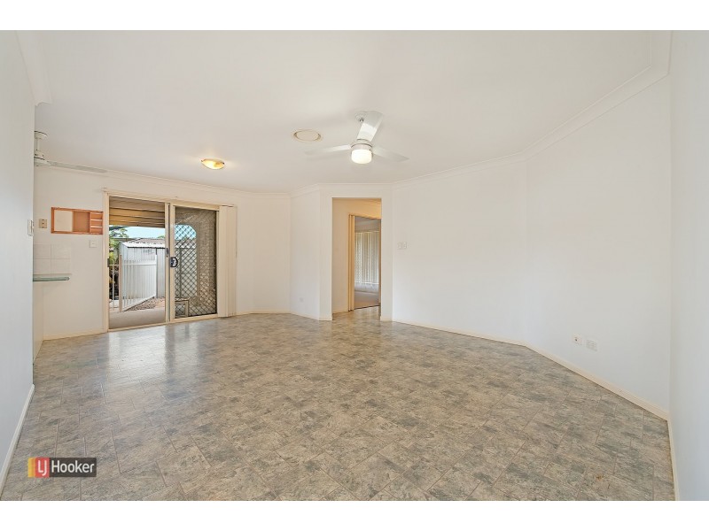 10 Headland Place, Deception Bay QLD 4508