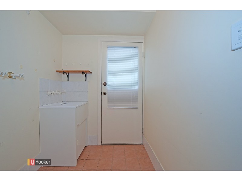 10 Headland Place, Deception Bay QLD 4508