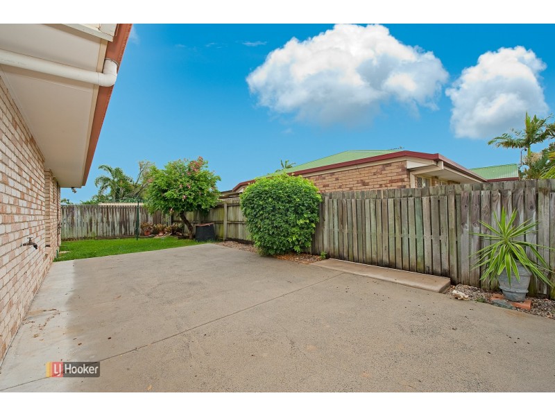 10 Headland Place, Deception Bay QLD 4508