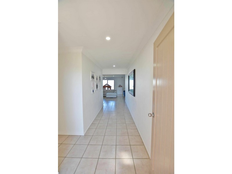 9 Grace Court, Mango Hill QLD 4509