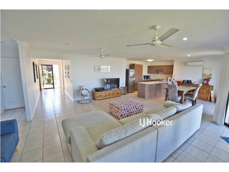 9 Grace Court, Mango Hill QLD 4509