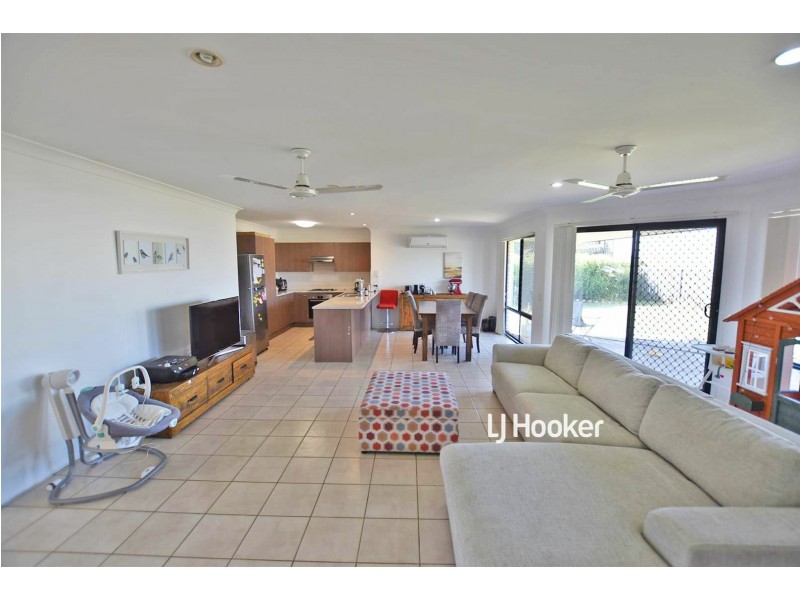 9 Grace Court, Mango Hill QLD 4509