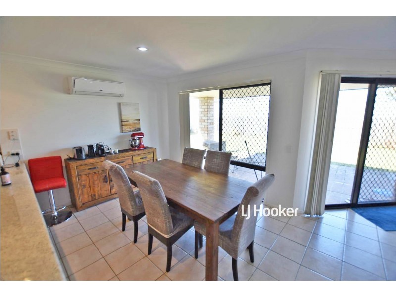 9 Grace Court, Mango Hill QLD 4509