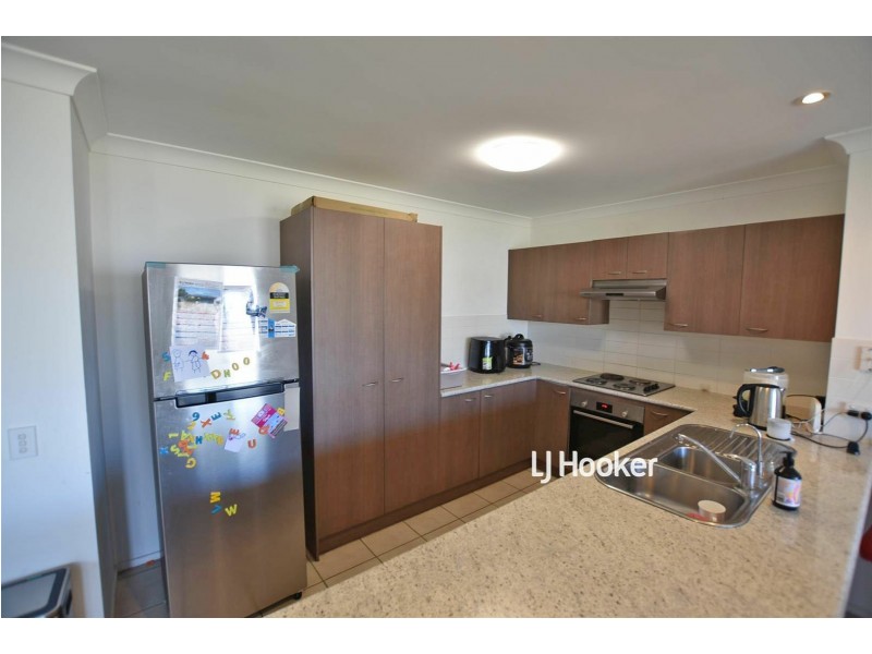 9 Grace Court, Mango Hill QLD 4509