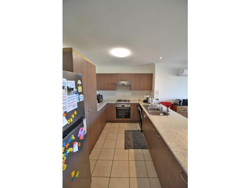 9 Grace Court, Mango Hill QLD 4509