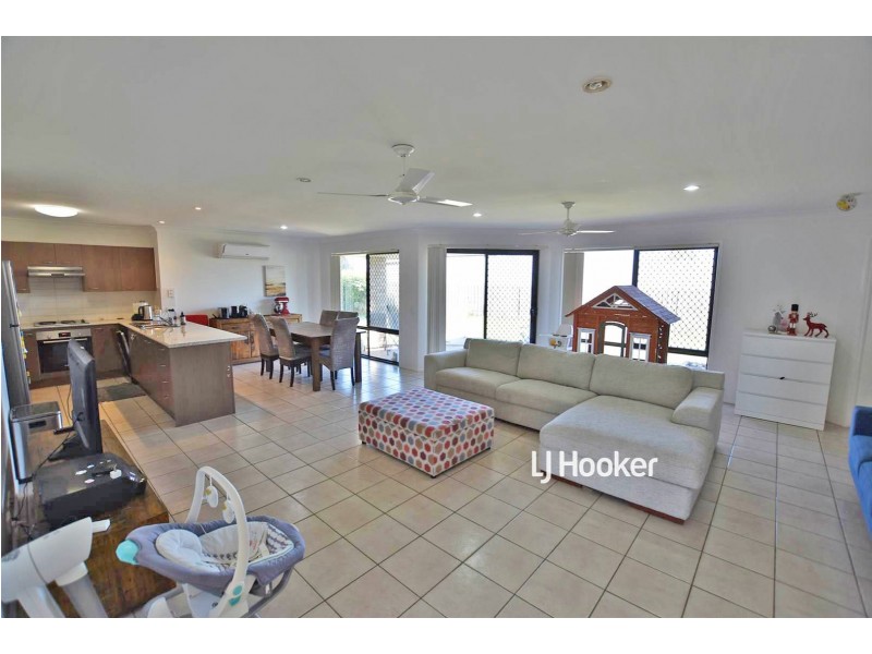 9 Grace Court, Mango Hill QLD 4509