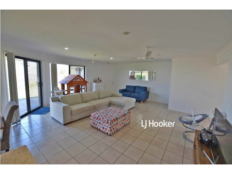 9 Grace Court, Mango Hill QLD 4509