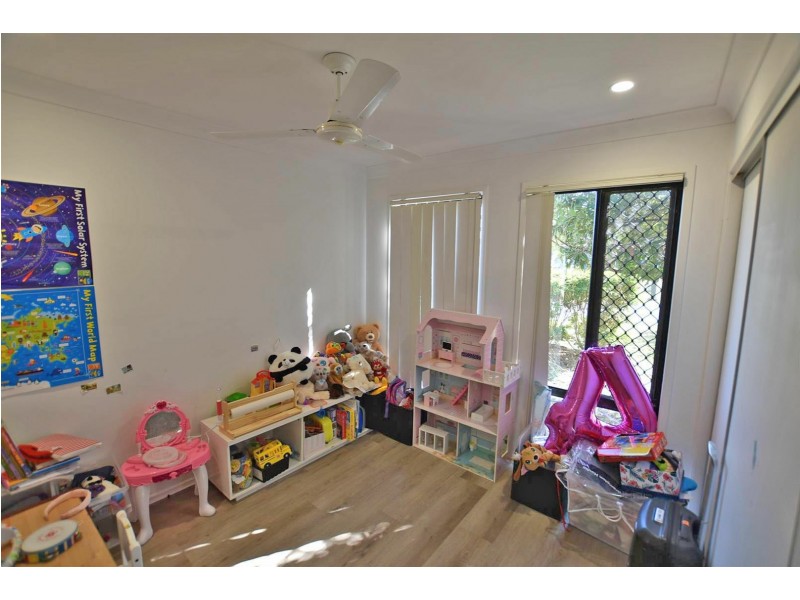 9 Grace Court, Mango Hill QLD 4509