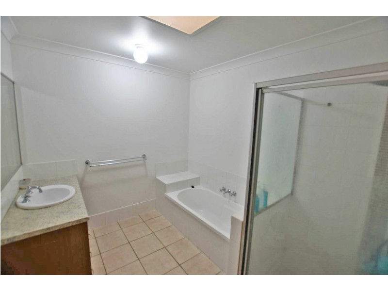 9 Grace Court, Mango Hill QLD 4509