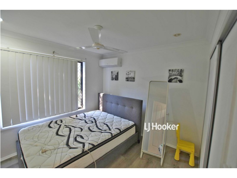 9 Grace Court, Mango Hill QLD 4509