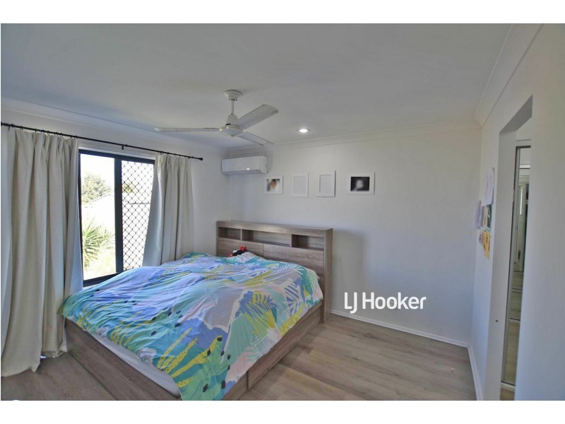 9 Grace Court, Mango Hill QLD 4509