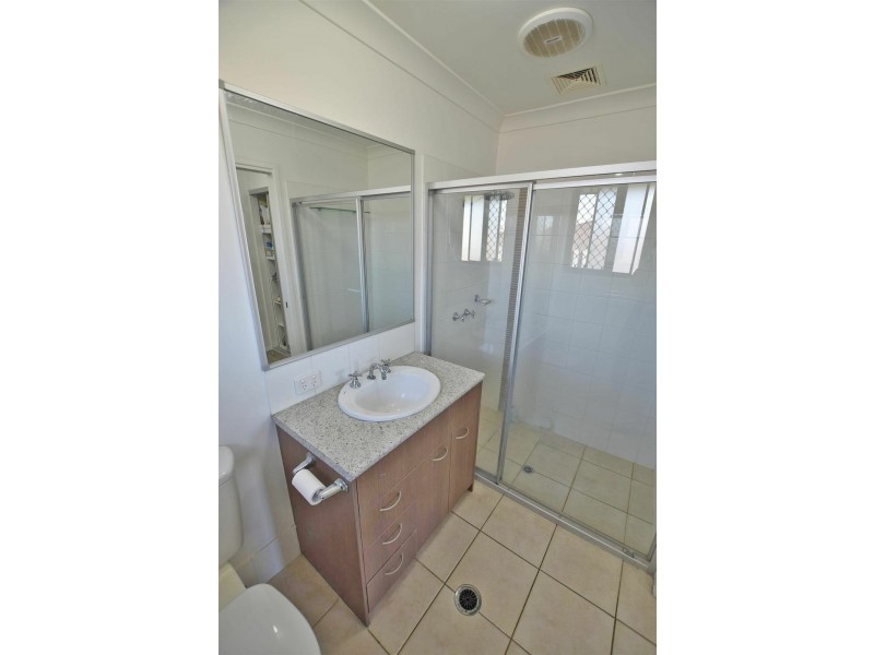 9 Grace Court, Mango Hill QLD 4509