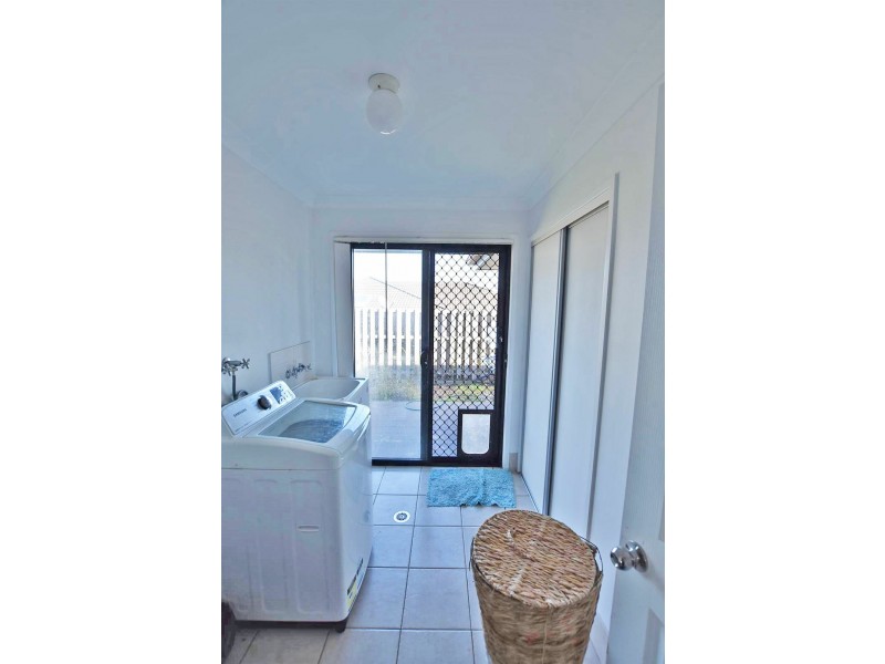 9 Grace Court, Mango Hill QLD 4509