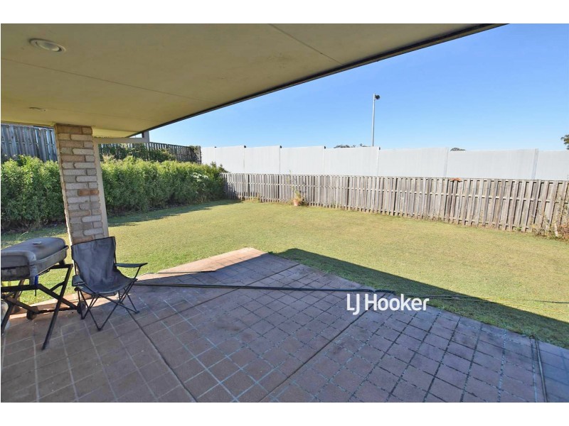 9 Grace Court, Mango Hill QLD 4509