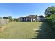 9 Grace Court, Mango Hill QLD 4509