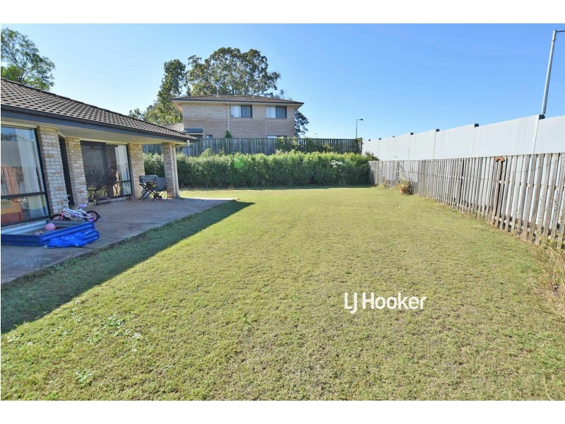 9 Grace Court, Mango Hill QLD 4509