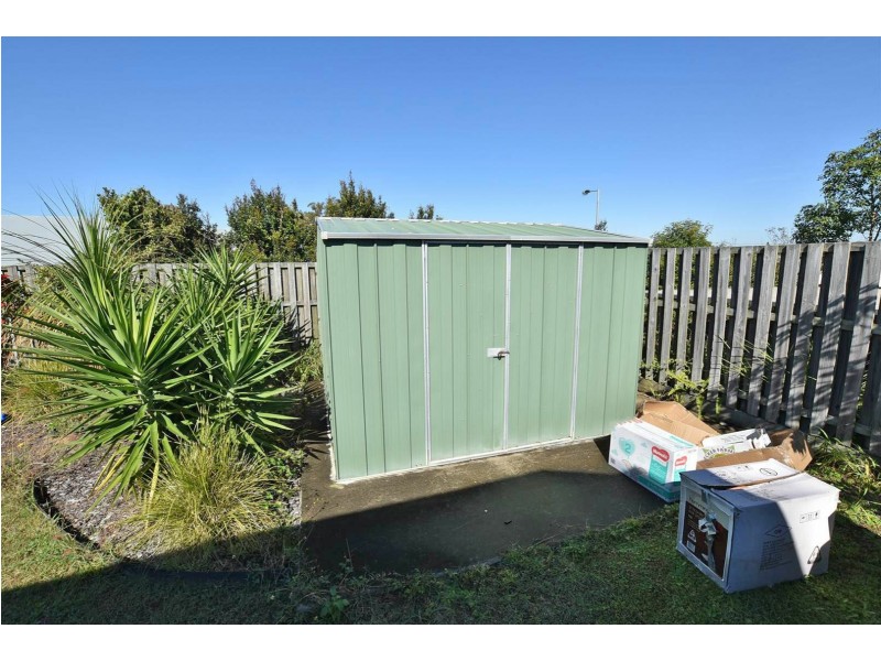 9 Grace Court, Mango Hill QLD 4509