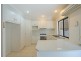26/67 Glass House Circuit, Kallangur QLD 4503