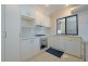 26/67 Glass House Circuit, Kallangur QLD 4503