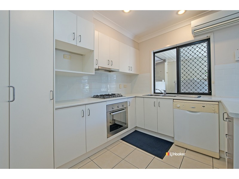 26/67 Glass House Circuit, Kallangur QLD 4503
