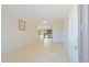 26/67 Glass House Circuit, Kallangur QLD 4503