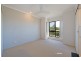 26/67 Glass House Circuit, Kallangur QLD 4503