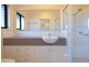 26/67 Glass House Circuit, Kallangur QLD 4503