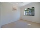 26/67 Glass House Circuit, Kallangur QLD 4503