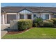 26/67 Glass House Circuit, Kallangur QLD 4503
