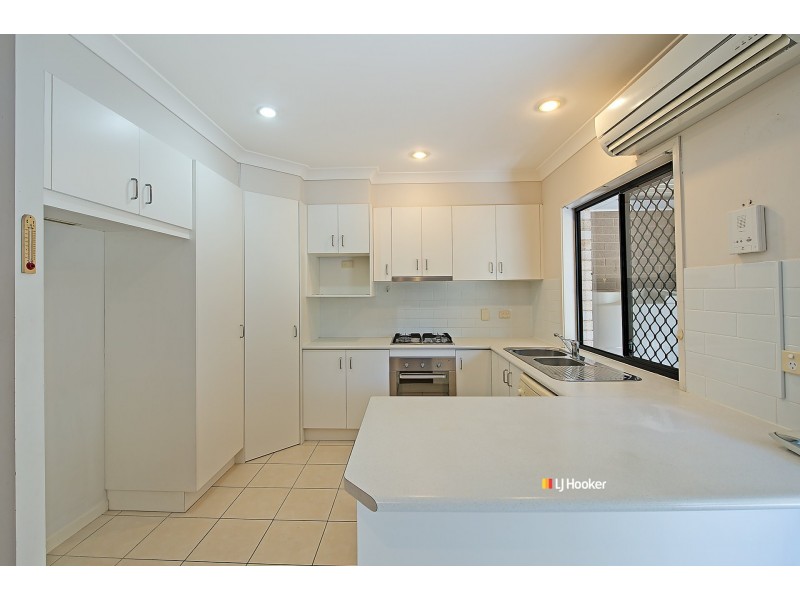 26/67 Glass House Circuit, Kallangur QLD 4503