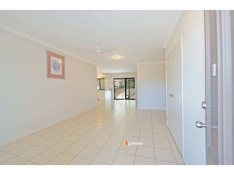 26/67 Glass House Circuit, Kallangur QLD 4503